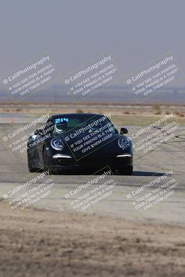 media/Nov-01-2025-PCA Central Coast (Sat) [[5e27ded23e]]/White Group/Grapevine/